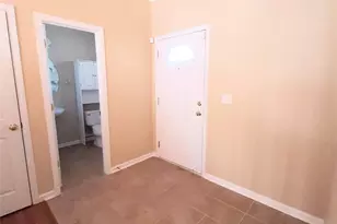 12218 Honor Guard Ave, Charlotte, NC 28277 - Photo 11