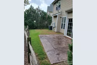 12218 Honor Guard Avenue, Charlotte, NC 28277 - Photo 31