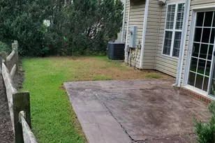 12218 Honor Guard Ave, Charlotte, NC 28277 - Photo 31