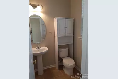 12218 Honor Guard Avenue, Charlotte, NC 28277 - Photo 13