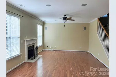 12218 Honor Guard Avenue, Charlotte, NC 28277 - Photo 3