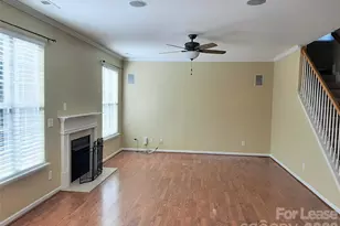 12218 Honor Guard Ave, Charlotte, NC 28277 - Photo 3