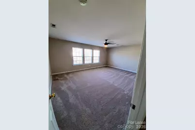12218 Honor Guard Avenue, Charlotte, NC 28277 - Photo 19