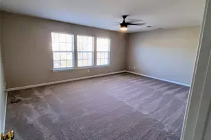 12218 Honor Guard Ave, Charlotte, NC 28277 - Photo 19