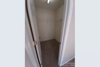 12218 Honor Guard Avenue, Charlotte, NC 28277 - Photo 27