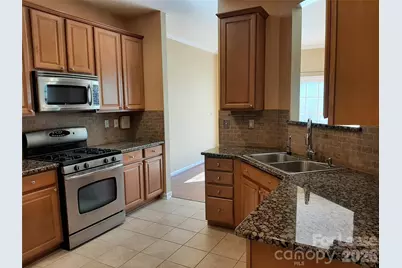 12218 Honor Guard Avenue, Charlotte, NC 28277 - Photo 7