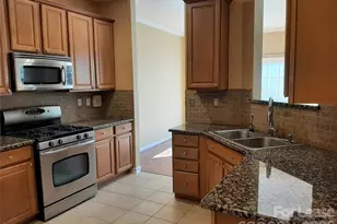 12218 Honor Guard Ave, Charlotte, NC 28277 - Photo 7