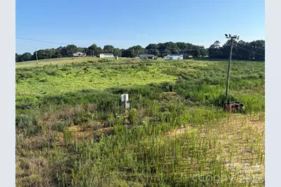 1611 Olive Branch Road, Polkton, NC 28135 - Photo 5
