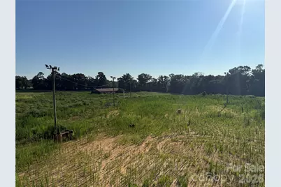 1611 Olive Branch Road, Polkton, NC 28135 - Photo 7