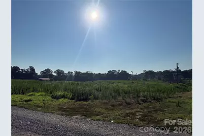 1611 Olive Branch Road, Polkton, NC 28135 - Photo 9
