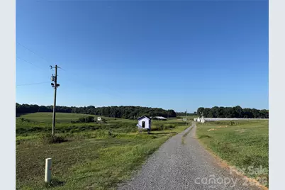 1611 Olive Branch Road, Polkton, NC 28135 - Photo 3