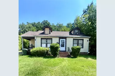 627 E Black Street, Rock Hill, SC 29730 - Photo 1