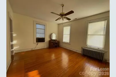 501 E Kingston Avenue #E, Charlotte, NC 28203 - Photo 13