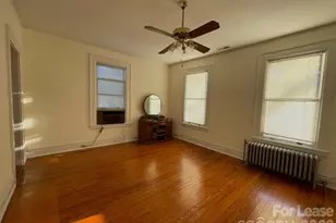 501 E Kingston Ave, Charlotte, NC 28203 - Photo 13