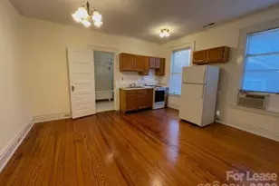 501 E Kingston Ave, Charlotte, NC 28203 - Photo 9