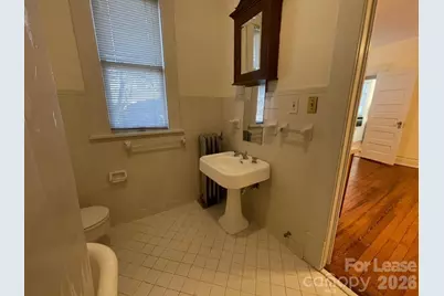 501 E Kingston Avenue #E, Charlotte, NC 28203 - Photo 15