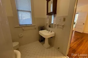 501 E Kingston Ave, Charlotte, NC 28203 - Photo 15