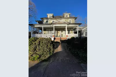 501 E Kingston Avenue #E, Charlotte, NC 28203 - Photo 1