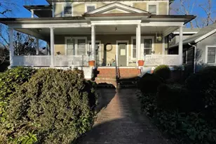 501 E Kingston Ave, Charlotte, NC 28203 - Photo 1