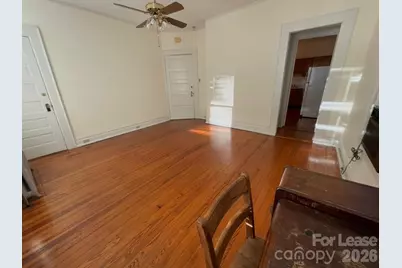 501 E Kingston Avenue #E, Charlotte, NC 28203 - Photo 11