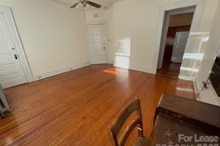 501 E Kingston Ave, Charlotte, NC 28203 - Photo 11