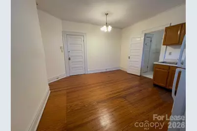 501 E Kingston Avenue #E, Charlotte, NC 28203 - Photo 7