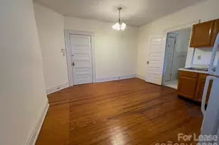 501 E Kingston Ave, Charlotte, NC 28203 - Photo 7