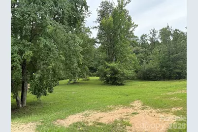 1980 Kadena Lane, York, SC 29745 - Photo 5