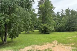 1980 Kadena Ln, York, SC 29745 - Photo 5