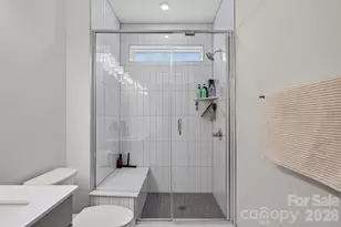 606 District Ct, Fort Mill, SC 29708 - Photo 21