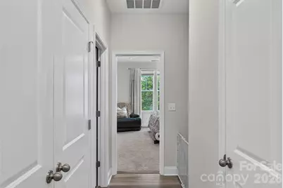 606 District Court, Fort Mill, SC 29708 - Photo 25