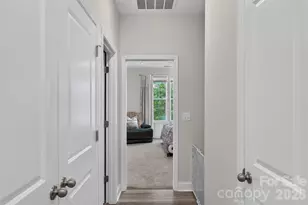 606 District Ct, Fort Mill, SC 29708 - Photo 25