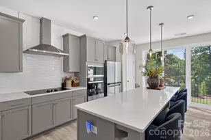 606 District Ct, Fort Mill, SC 29708 - Photo 9