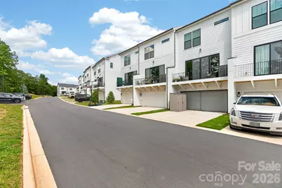606 District Court, Fort Mill, SC 29708 - Photo 27