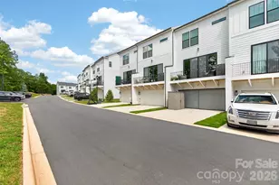 606 District Ct, Fort Mill, SC 29708 - Photo 27