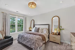 606 District Ct, Fort Mill, SC 29708 - Photo 19