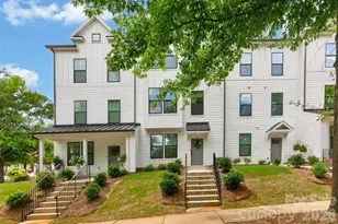 606 District Ct, Fort Mill, SC 29708 - Photo 1