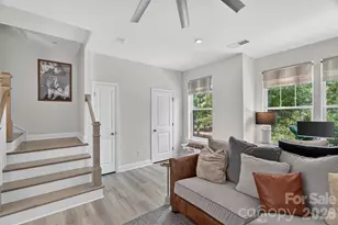 606 District Ct, Fort Mill, SC 29708 - Photo 7
