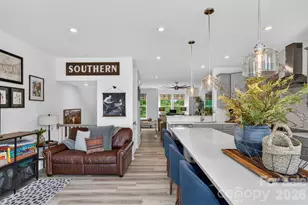 606 District Ct, Fort Mill, SC 29708 - Photo 15