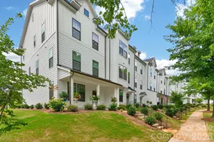 606 District Ct, Fort Mill, SC 29708 - Photo 3