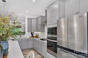 606 District Ct, Fort Mill, SC 29708 - Photo 13