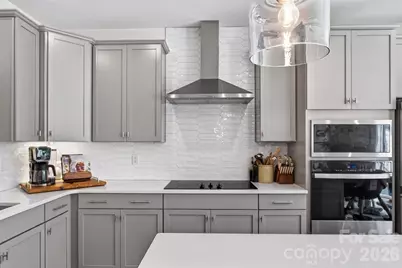 606 District Court, Fort Mill, SC 29708 - Photo 11