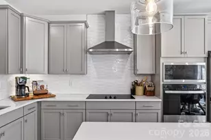 606 District Ct, Fort Mill, SC 29708 - Photo 11