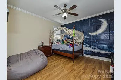 2325 Herrons Nest Place NW, Concord, NC 28027 - Photo 31