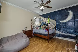 2325 Herrons Nest Pl NW, Concord, NC 28027 - Photo 31