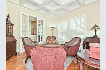 2325 Herrons Nest Place NW, Concord, NC 28027 - Photo 9