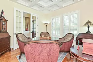 2325 Herrons Nest Pl NW, Concord, NC 28027 - Photo 9