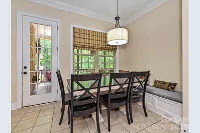 2325 Herrons Nest Place NW, Concord, NC 28027 - Photo 17