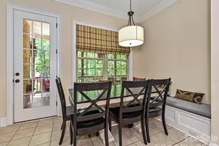 2325 Herrons Nest Pl NW, Concord, NC 28027 - Photo 17