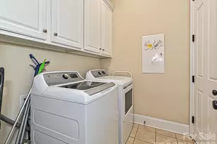 2325 Herrons Nest Pl NW, Concord, NC 28027 - Photo 35